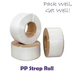 PP-STRAP-ROLL