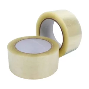 Strong Packign-Tape-2-inch-Feature-Image