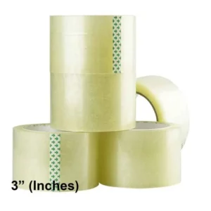 Packing-Tape-3-inch-featured-image