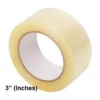 Packing-Tape-3inch