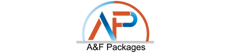 A&F Packages