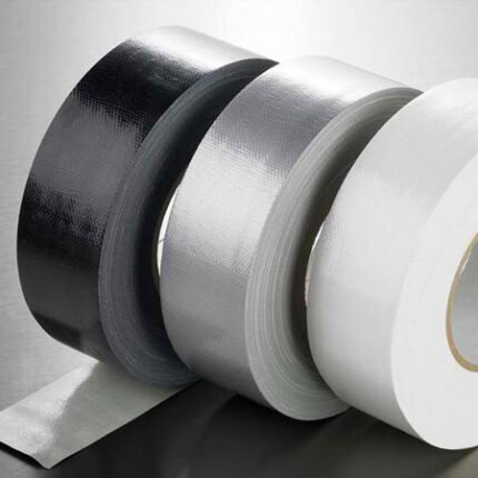 Binding/Cloth Tape