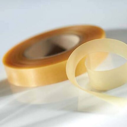 Hot-Melt Adhesive Tape Series