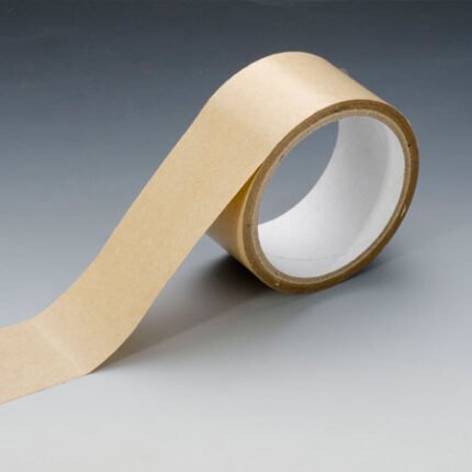 Masking / Paper Tape